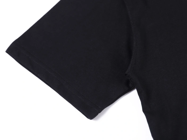 Unique LX T-Shirts 97209