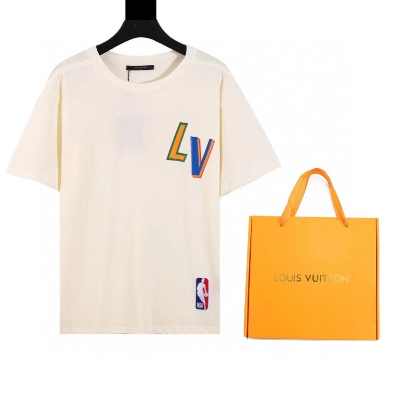 Durable LX T-Shirts 97213