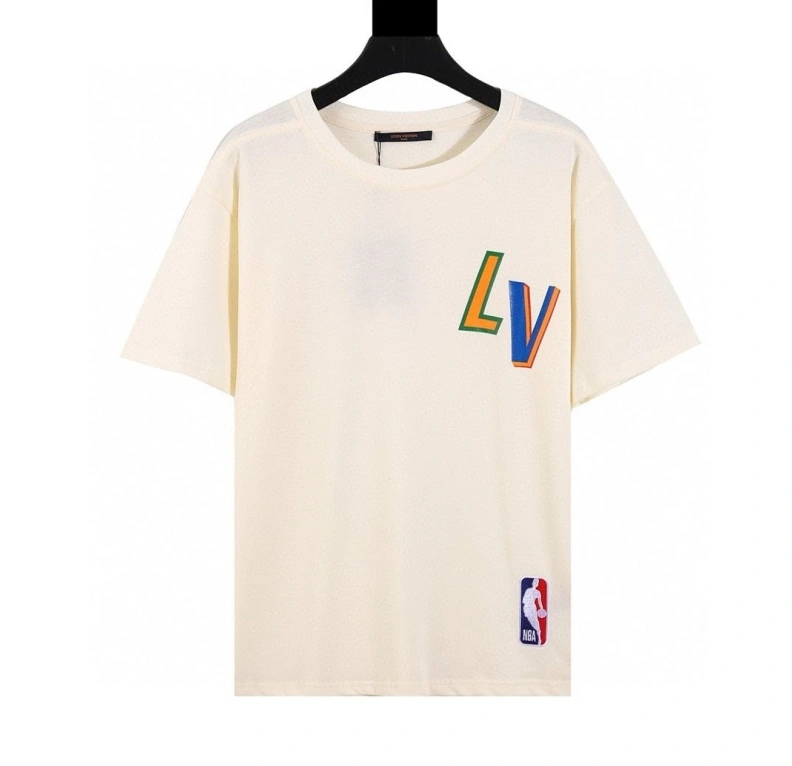 Durable LX T-Shirts 97213