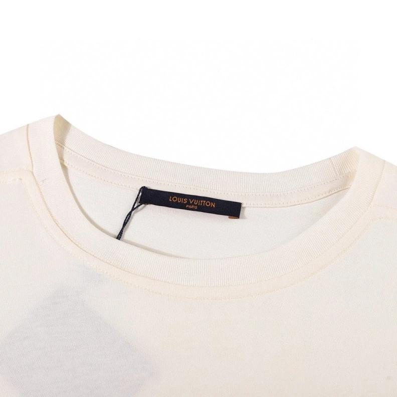 Durable LX T-Shirts 97213