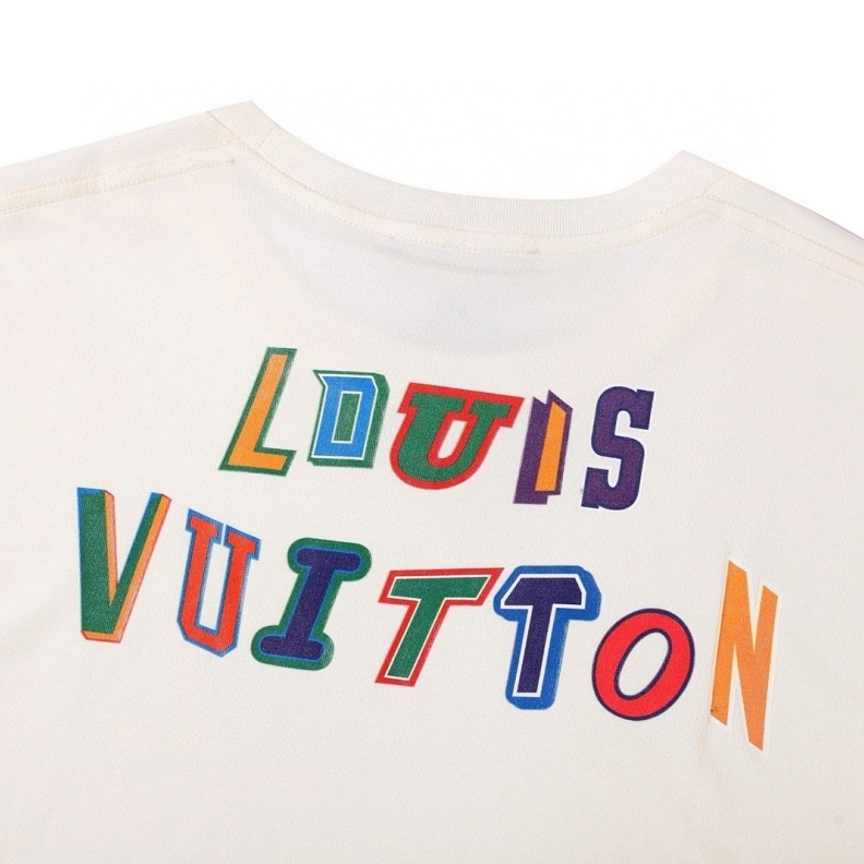 Durable LX T-Shirts 97213