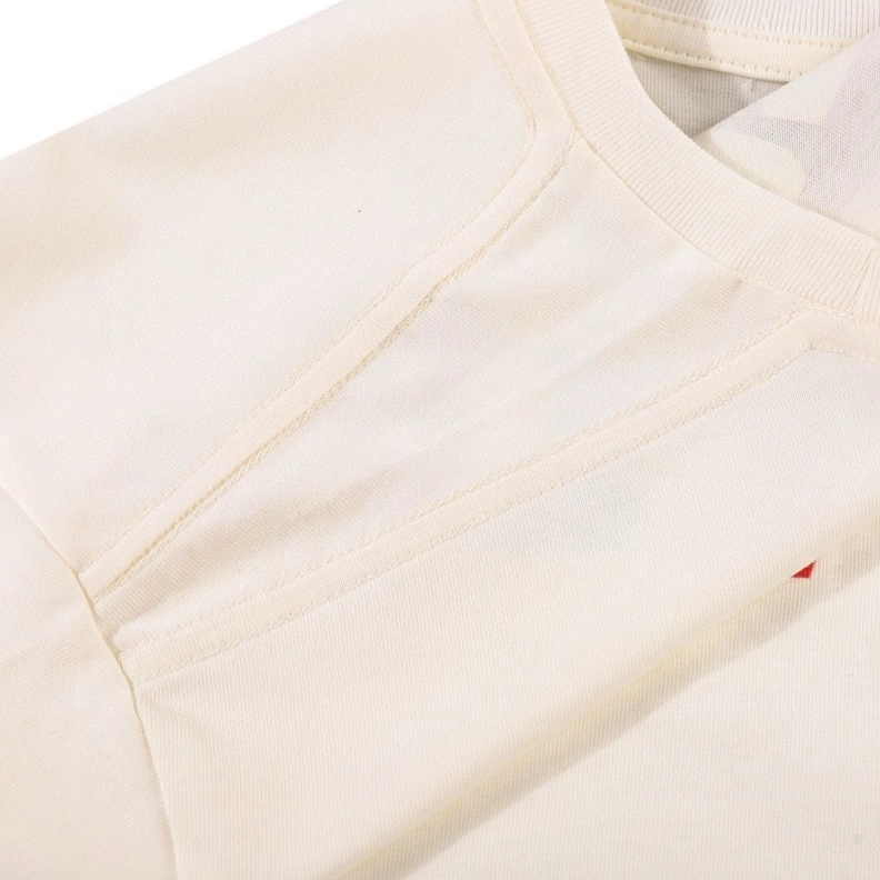 Durable LX T-Shirts 97213