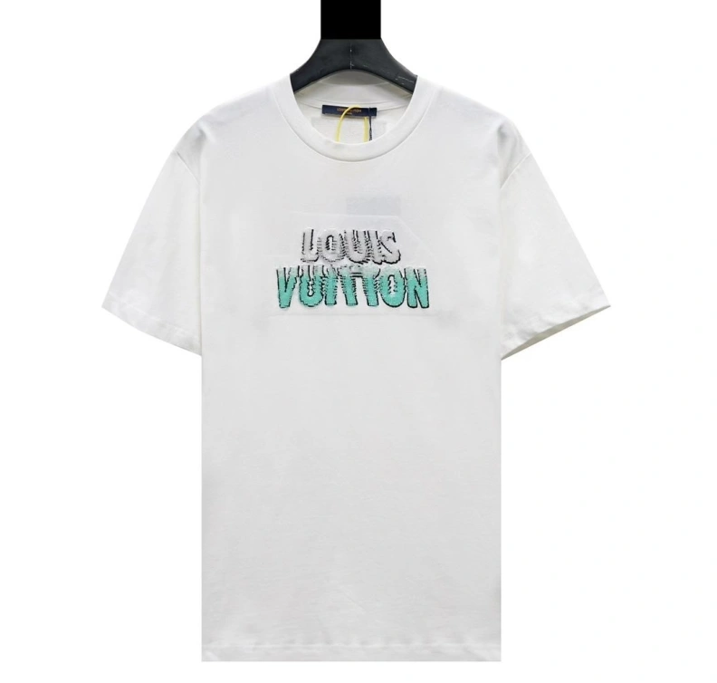Durable LX T-Shirts 97201
