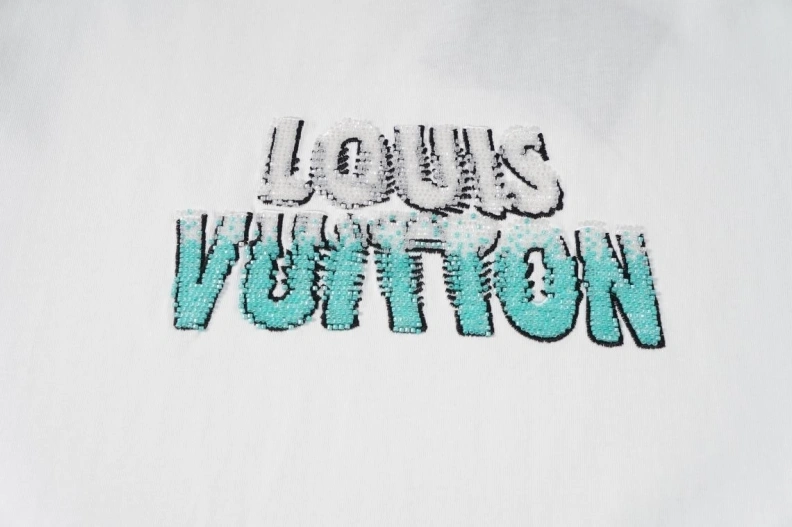 Durable LX T-Shirts 97201