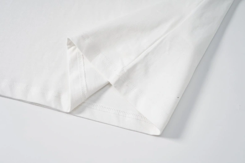 Durable LX T-Shirts 97201