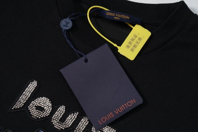 LX T-Shirts Comfortable 97203