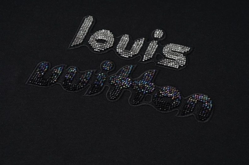 LX T-Shirts Comfortable 97203