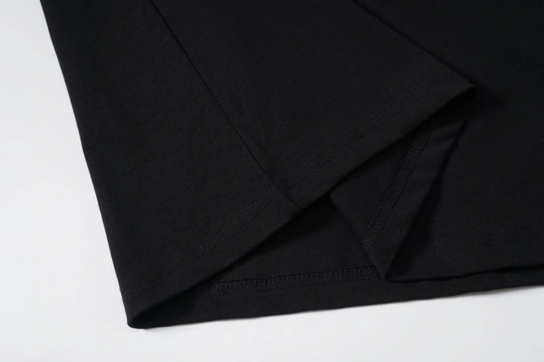 LX T-Shirts Comfortable 97203