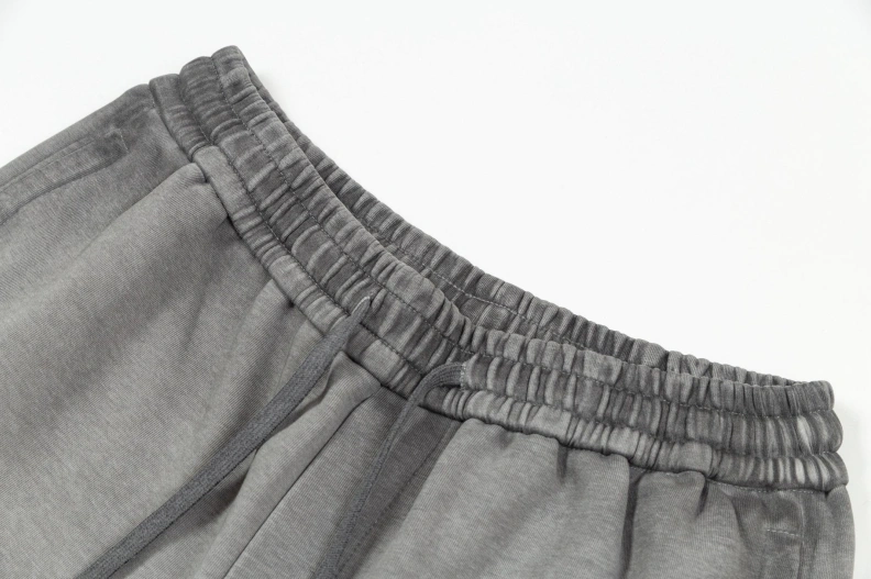 Functional Bxlxnciaga Shorts 90998