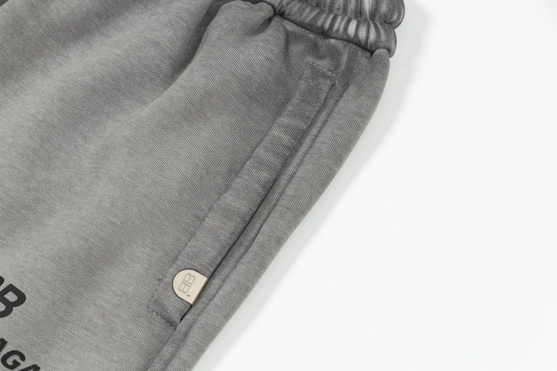 Functional Bxlxnciaga Shorts 90998
