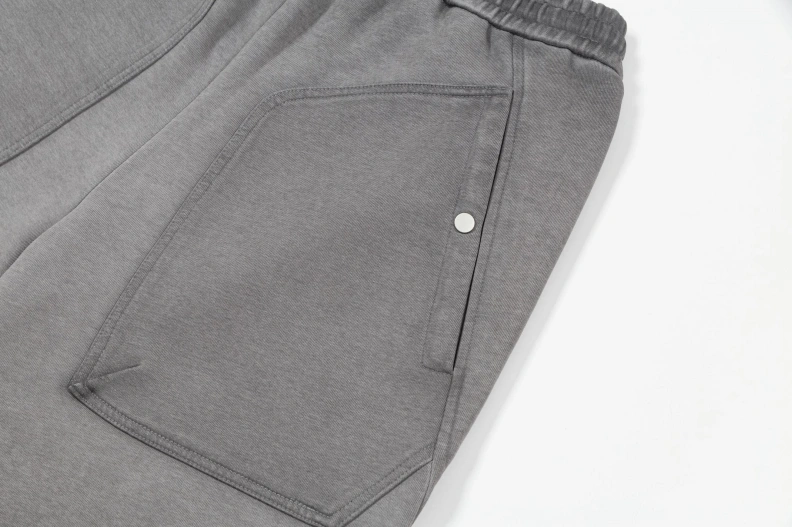 Functional Bxlxnciaga Shorts 90998