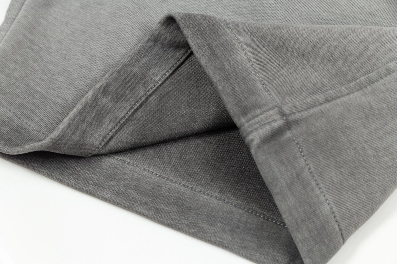 Functional Bxlxnciaga Shorts 90998