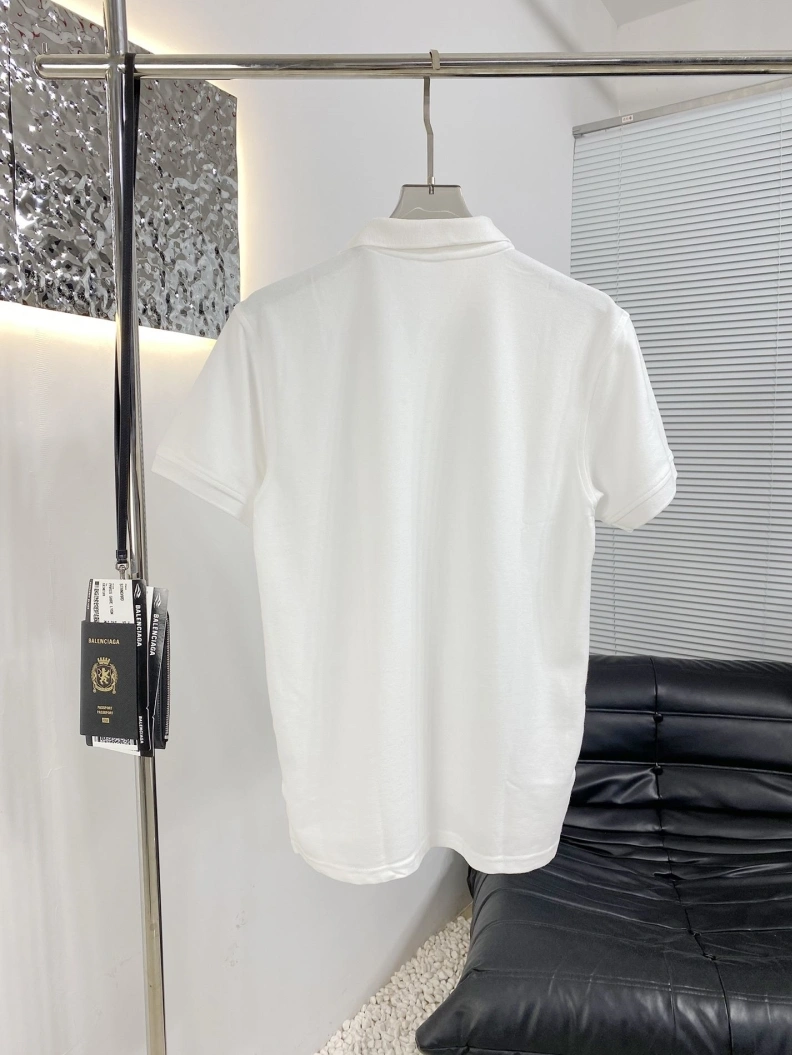 Modern Othxr T-Shirts 101160