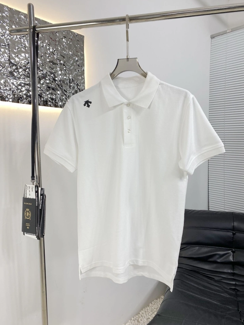 Modern Othxr T-Shirts 101160