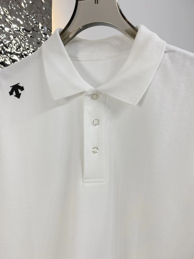 Modern Othxr T-Shirts 101160