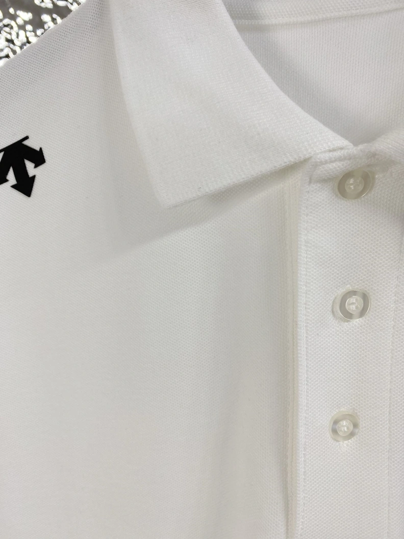 Modern Othxr T-Shirts 101160
