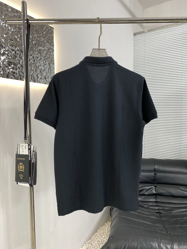 Vibrant Othxr T-Shirts 101163