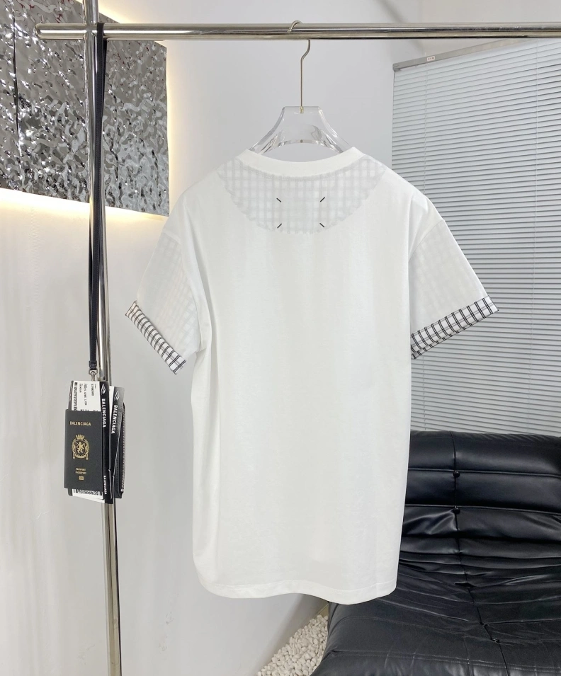 Othxr T-Shirts Cozy 101159