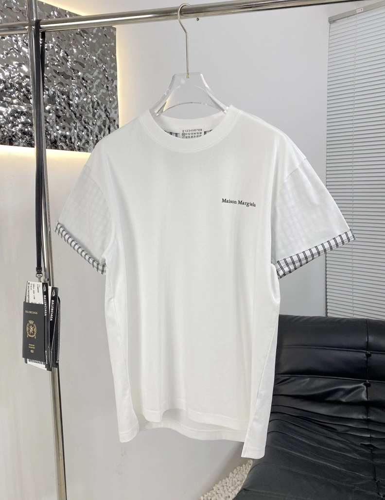 Othxr T-Shirts Cozy 101159