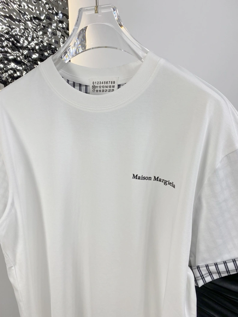 Othxr T-Shirts Cozy 101159