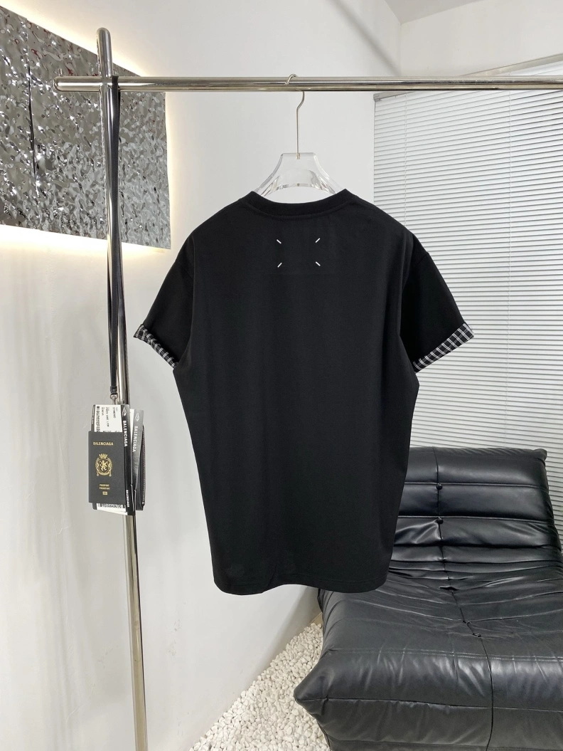 Othxr T-Shirts Bright 101162