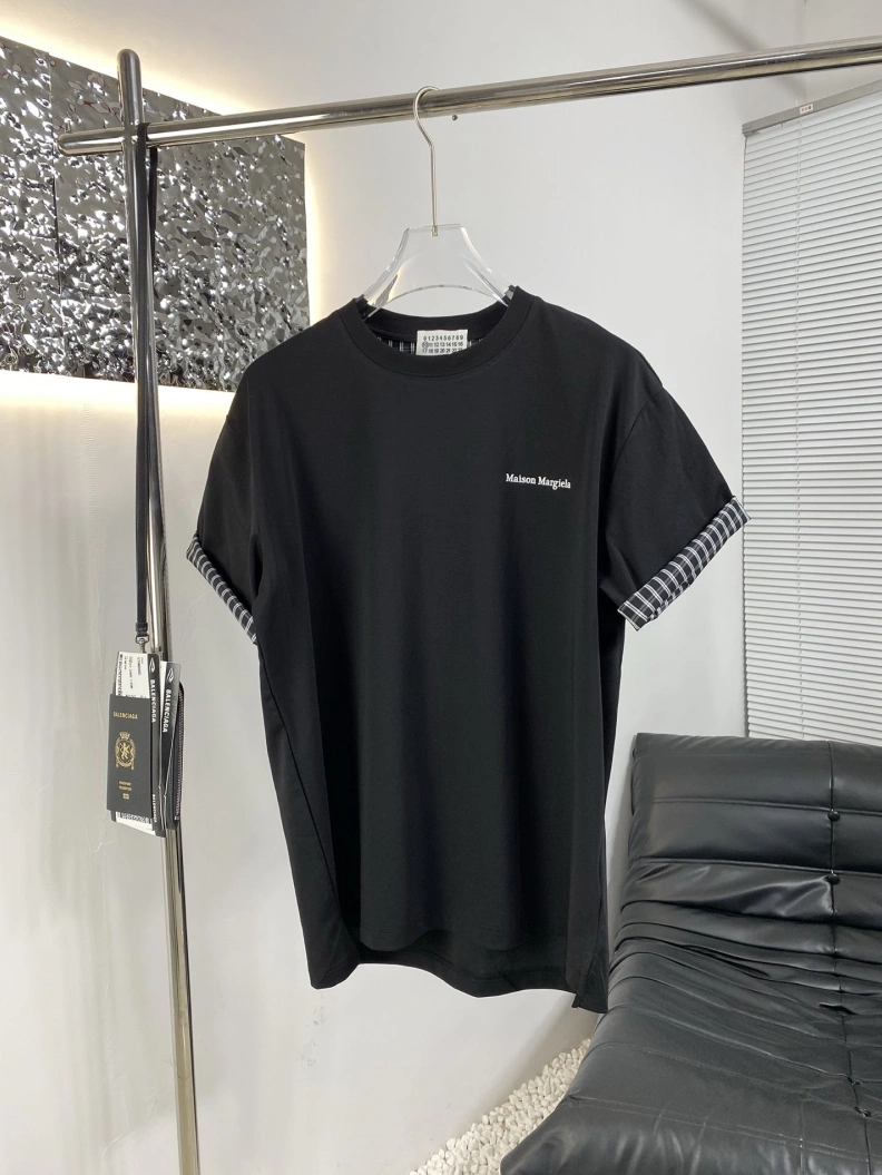Othxr T-Shirts Bright 101162