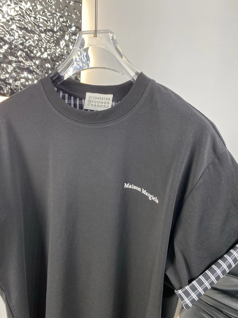 Othxr T-Shirts Bright 101162
