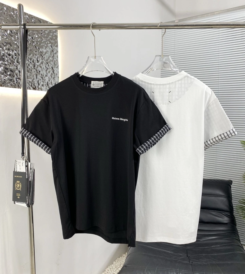 Othxr T-Shirts Bright 101162