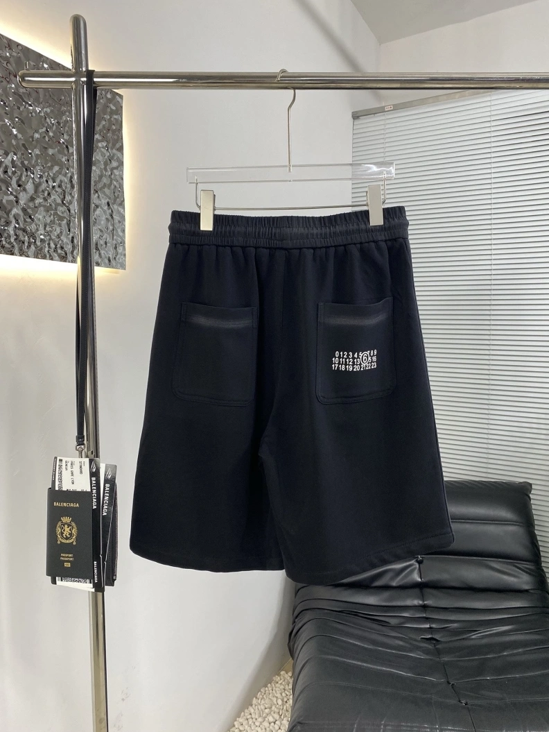 Othxr Shorts BestValue 101346