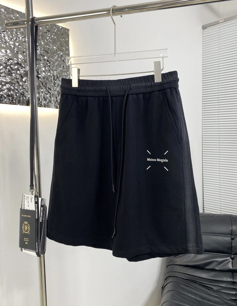 Othxr Shorts BestValue 101346