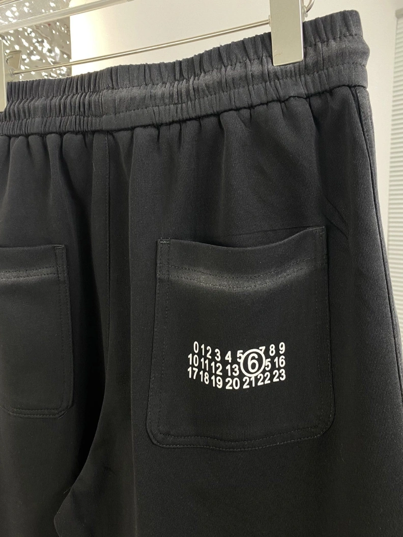 Othxr Shorts BestValue 101346