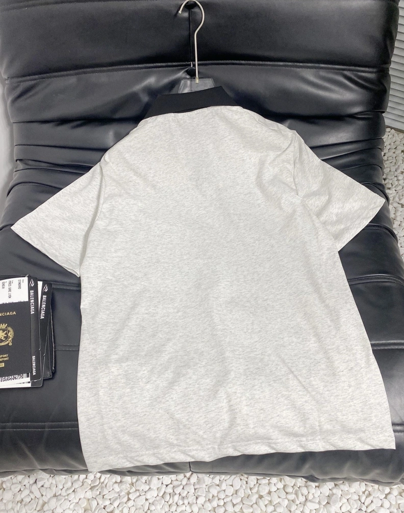 AllSeason Othxr T-Shirts 101161