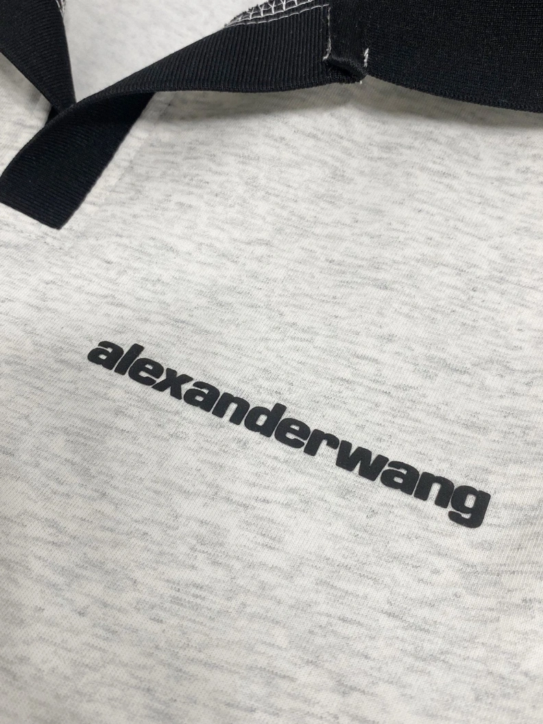 AllSeason Othxr T-Shirts 101161