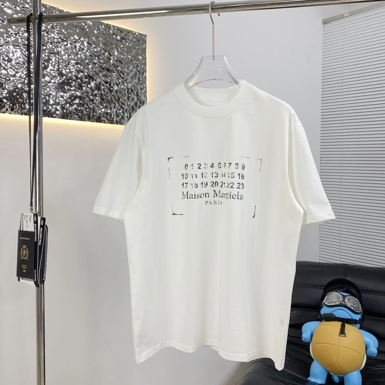 Othxr T-Shirts Bright 101147