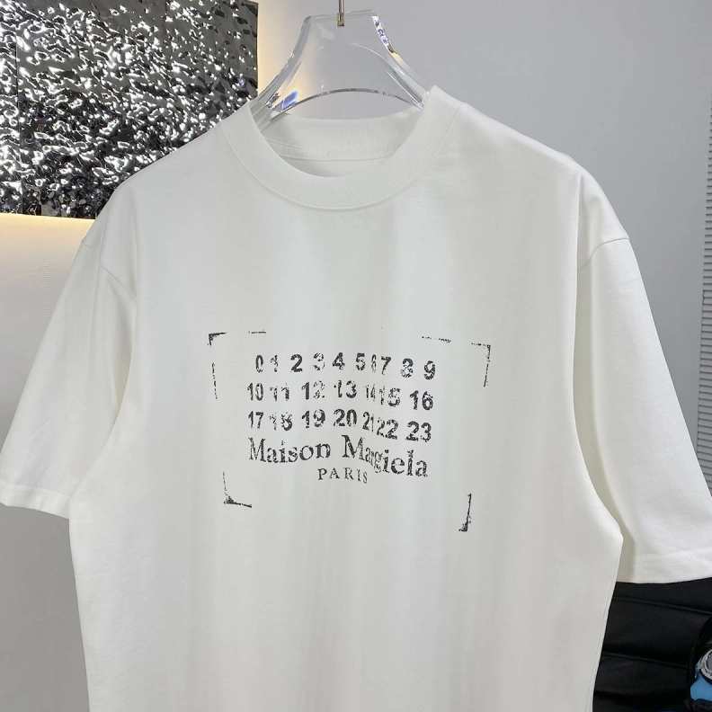 Othxr T-Shirts Bright 101147