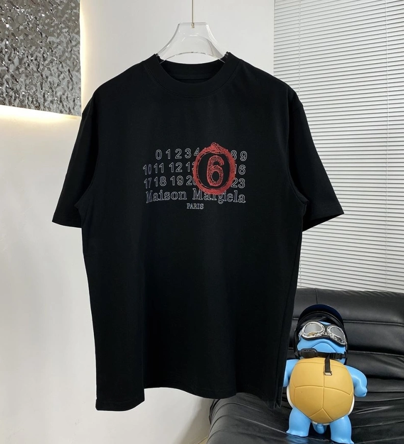 Othxr T-Shirts Trendy 101154