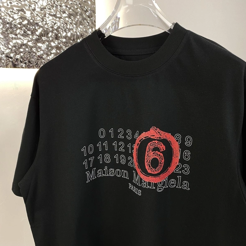 Othxr T-Shirts Trendy 101154