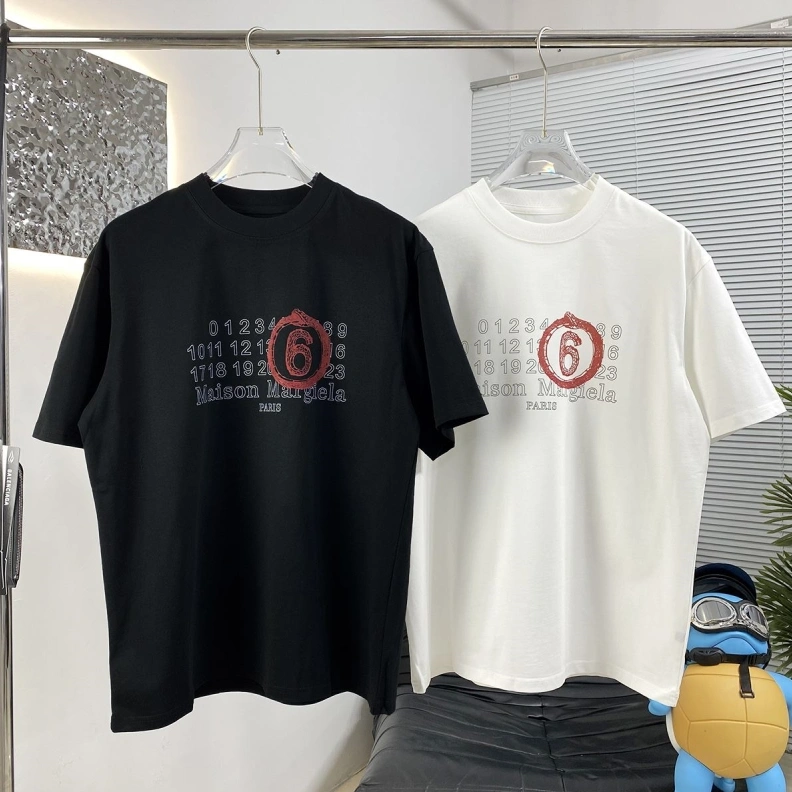 Othxr T-Shirts Trendy 101154