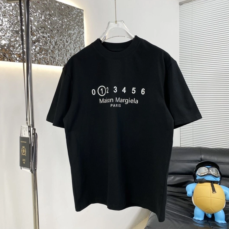 Classic Othxr T-Shirts 101142