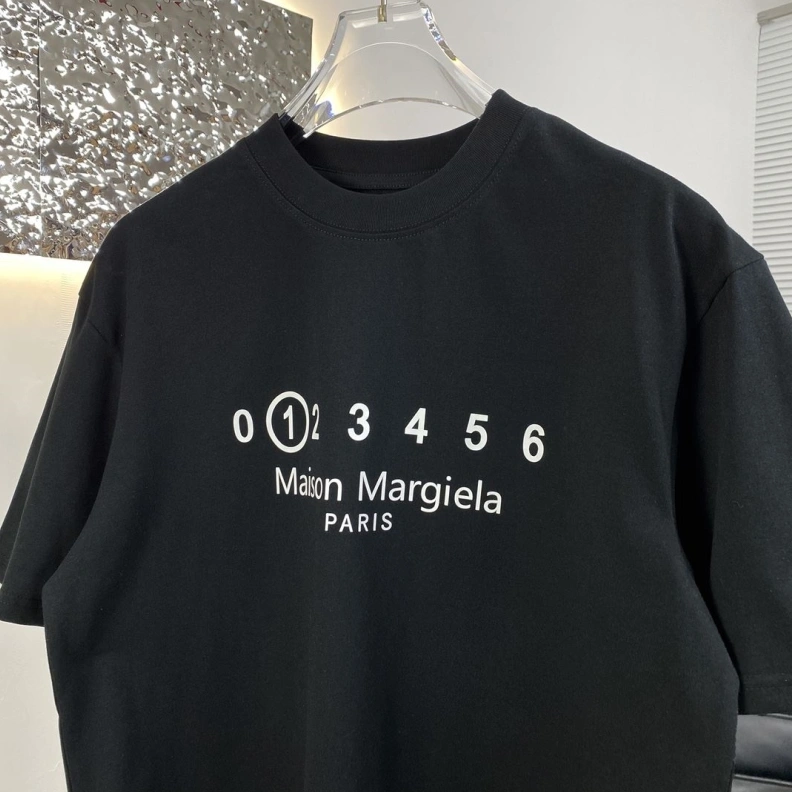 Classic Othxr T-Shirts 101142