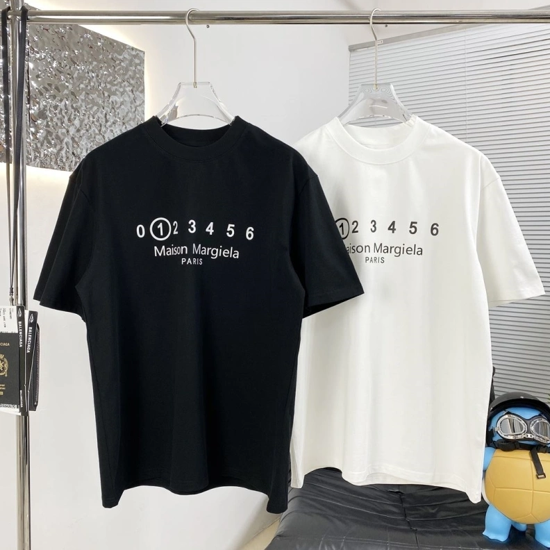 Classic Othxr T-Shirts 101142