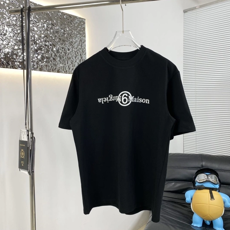 EyeCatching Othxr T-Shirts 101143