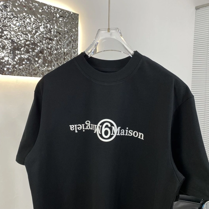 EyeCatching Othxr T-Shirts 101143