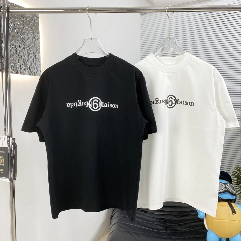 EyeCatching Othxr T-Shirts 101143