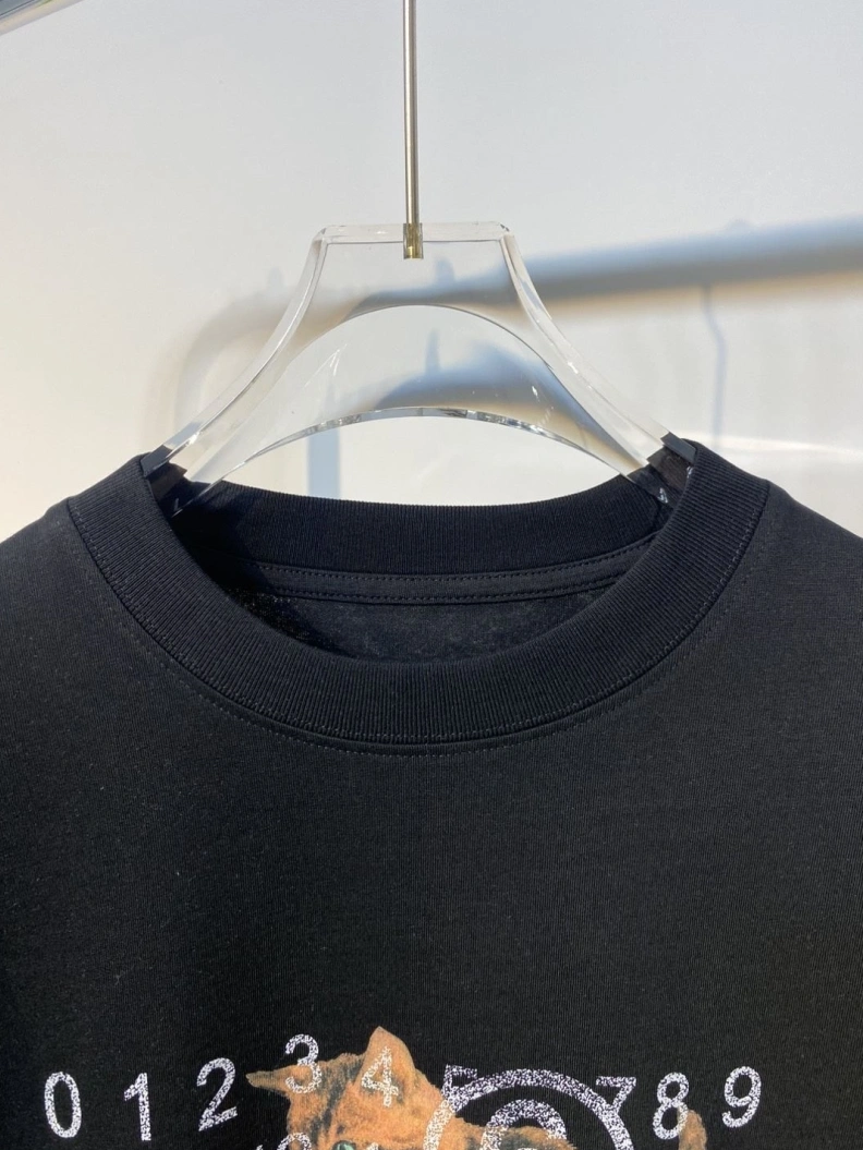 GoodFit Othxr T-Shirts 101140