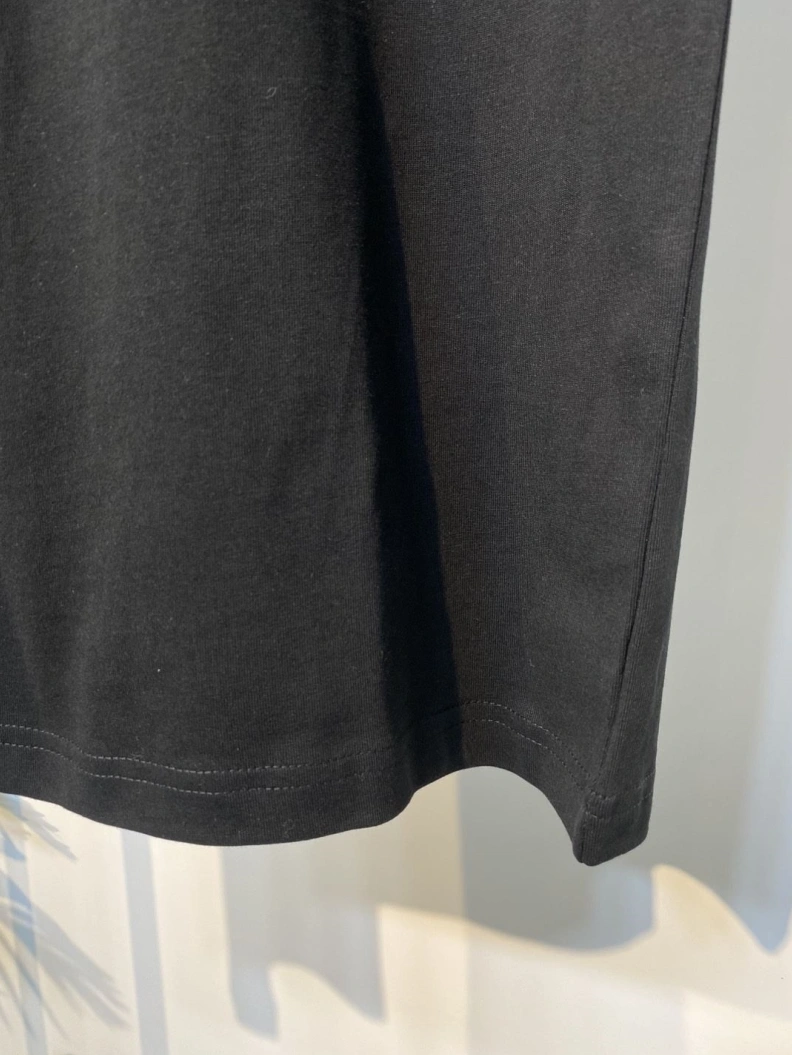 GoodFit Othxr T-Shirts 101140