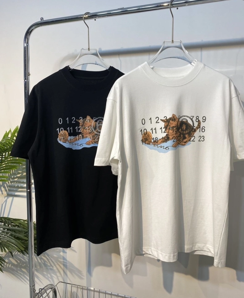 GoodFit Othxr T-Shirts 101140