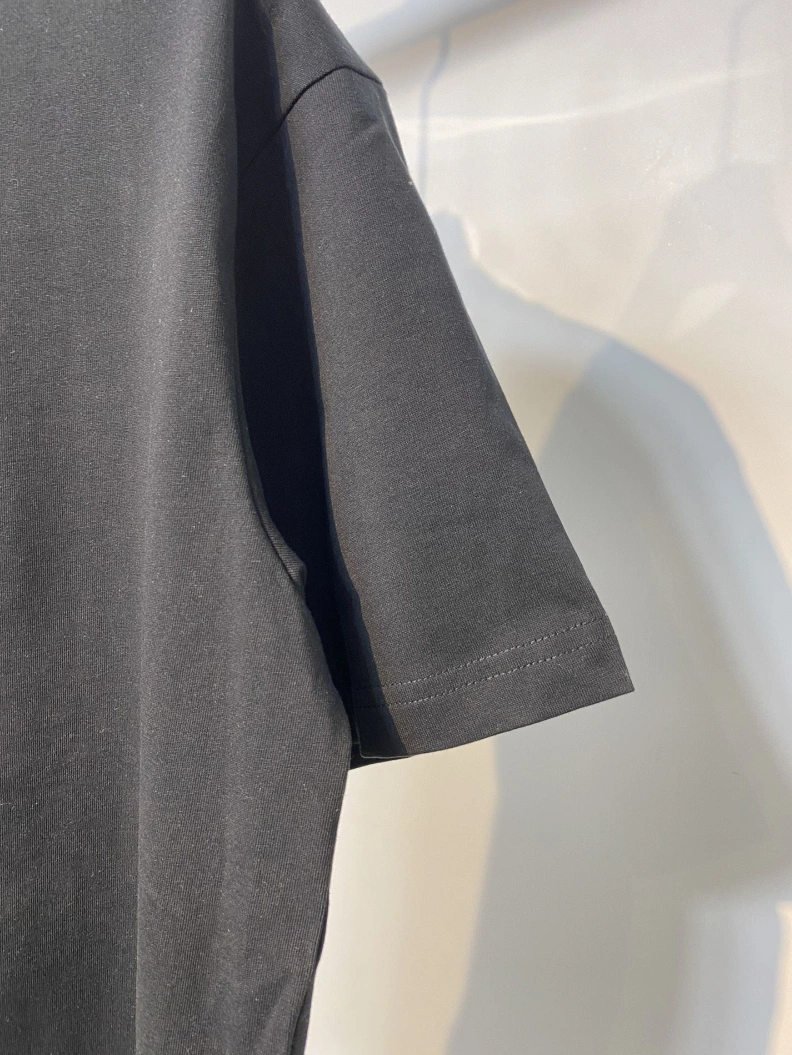 Othxr T-Shirts Bold 101148