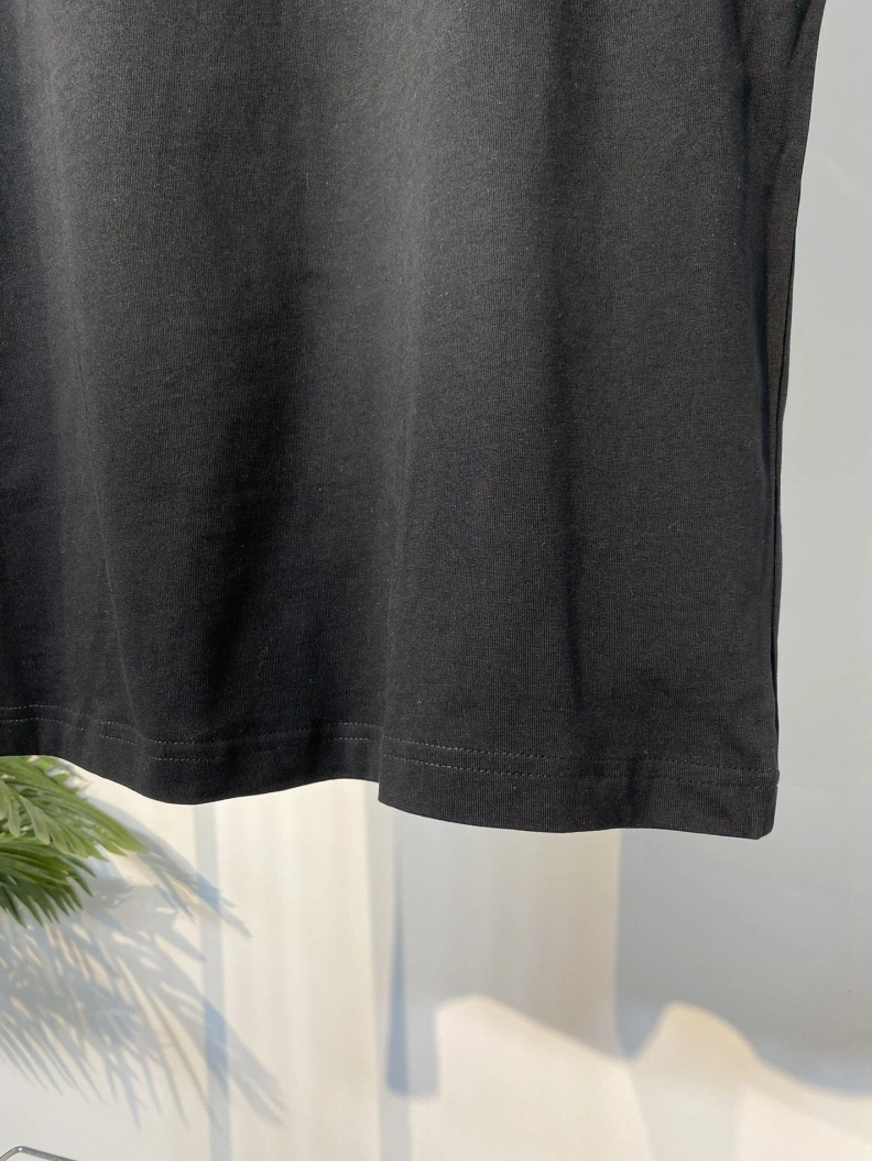 Othxr T-Shirts Bold 101148