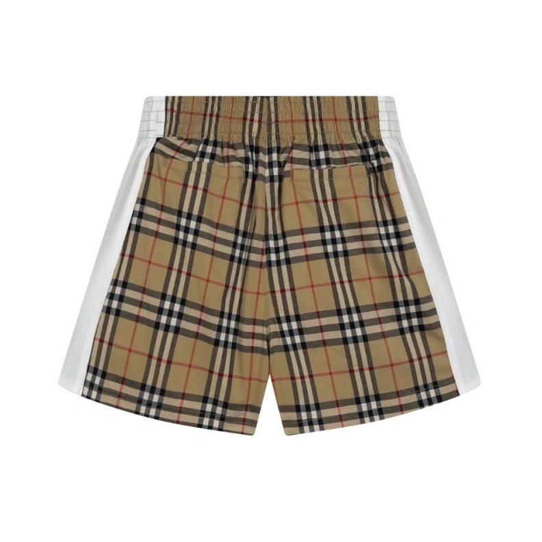 Bxrbxrry Shorts Timeless 92165